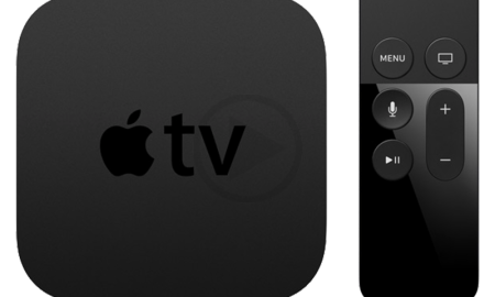 Apple TV Fails! Tim Cook’s Big Experiment Goes Wrong