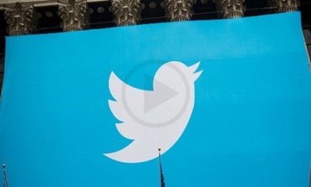 Twitter Terms! Apple Trying Hard To Get Twitter, Google Worried