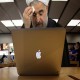 Apple Faces Business Threats from Iran