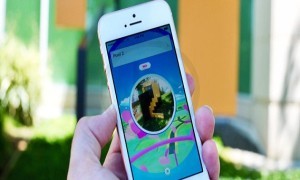 Pokémon Go’s Launch Delayed in France after Nice Attacks