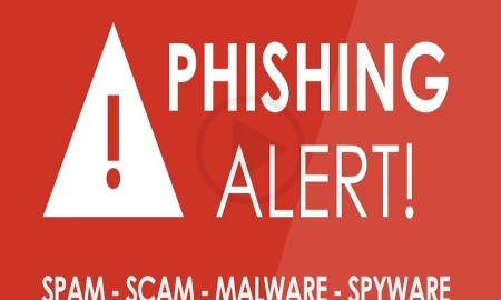 Dangerous Phishing! Things to Know About This Latest Email Scam
