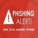 Dangerous Phishing! Things to Know About This Latest Email Scam