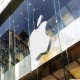 Apple Stock Rated as Buy by Analysts after Breaking After Hours Trading to $100