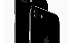 Major Flaw! No One Saw This Flaw In iPhone 7, Company Silent