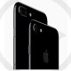Major Flaw! No One Saw This Flaw In iPhone 7, Company Silent