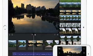 Apple’s iMovie Performs Updates With New Features for Users