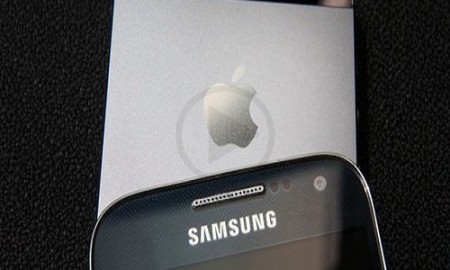 Major Debacle! Samsung Makes Huge Decision, Apple Pleased
