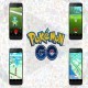 Niantic CEO Receives Letter on Pokémon Go’s Cellular Data Usage from U.S. House of Representatives