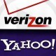 Verizon Buys Struggling Yahoo for $4.8 Billion