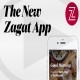 Zagat app Released by Google Has Been Redesigned for iOS