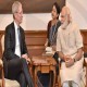Optimistic Moves! Apple Targets India, Wants Government’s Nod