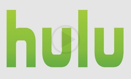 Free Episodes will not Be Aired by Hulu as Company Plans to Move to a Model that is Subscription Based