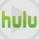 Free Episodes will not Be Aired by Hulu as Company Plans to Move to a Model that is Subscription Based