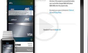 Apple States that the iPhone NFC Opening Will Diminish the Security Fundamentally with the Resistance of the Apple Pay from Australian Banks