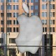 Clever Spying! Apple Stores Cloud Information, Customers Worried
