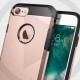 Pre Orders of the iPhone 7 cases of Olixar and Spigen are Now Available while Existing Cases are Being Relabeled by Other Companies
