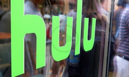 Hulu Says Hello to Time Warner