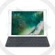 Smart Keyboard with International Versions Launched by Apple for iPad Pro