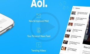 AOL is Far Away than What You Can Think of