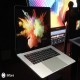 Brilliant MacBook! Apple Hits Major Areas, Misses Out Key Points