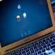 Not Compatible! MacBook Pro Has New Problems, Users Frustrated