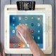 Apple Promotes iPad Pro on Youtube