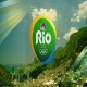 Stream Rio 2016 Olympics on iPad, iPhone and Apple TV