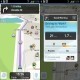 Advanced Notifications of Road Closures Helps to Make Things Easy by Waze for Users