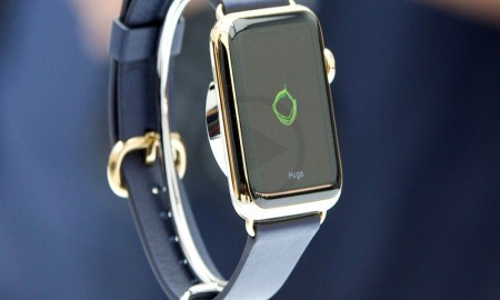 Apple Plans to Refresh Present Apple Watch Models , Stock Availability on the Website is a Question Mark