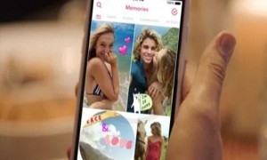 Instagram Inspired by Snapchats Stories Feature Rolls Out a Similar One for Their Users