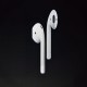 Major Problems! New problems of iPhone 7, Music Lovers Angry