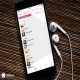 Apple Music to Now be Available for iPhone Users in Israel