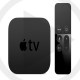 Apple Releases Siri Remote App for Apple TV