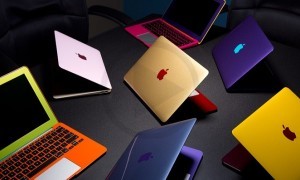 Futuristic Moves! Apple’s Majestic Plans, MacBook’s Redesign