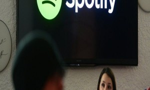 Release Radar Playlist Launched by Spotify while the Apple Music Battle Continues