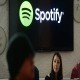 Release Radar Playlist Launched by Spotify while the Apple Music Battle Continues