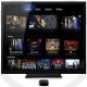 Apple Trying to Come up with a Universal Tv Guide for Channels that Will Be Streamed on iPad, iPhone and Apple TV