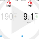 Netflix Introduces the Internet SSpeed Testing SService Called Fast to iOS