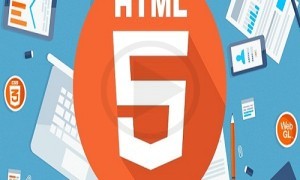 Google Plans to kill Flash and Move to HTML5 by Year End
