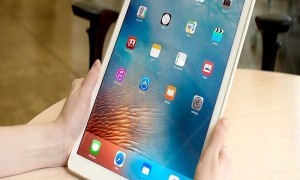 Apple’s Future Plans with iPad Lineup Revealed