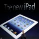 Interesting Report! New iPad Coming, Cook Approves the Design