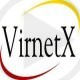 Apple VS VirnetX Trial Begins In October