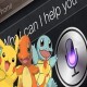 Siris Silly Answers to Questions on Pokémon Go