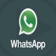 New Challenge! WhatsApp Aims to End Apple’s Dominance, Offers Upgrade