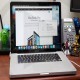 Faulty MacBook! These Complaints Can Hurt Apple, Cook Worried
