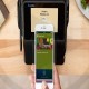 Apple Pay Reaches Out to More Banks