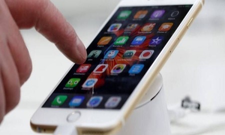 Brilliant Device! Xiaomi Defeats Everyone, Apple focuses on iPhone 8