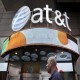 Big Announcement! AT&T Pleases Users, Gifts Something Huge