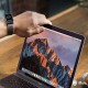 macOS 10.12 is Available for Developers in Mac App Store