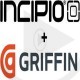 Griffin Announces to Acquire Incipio